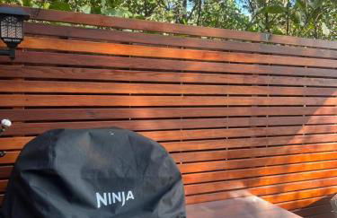 Mountview Pod - Foto 9