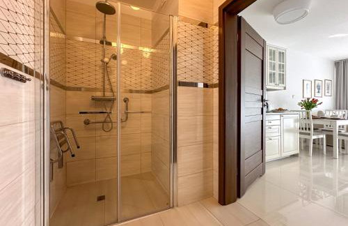 SPOT JURATA - Foto 16