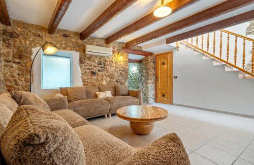 La Casa Gran Clariana - Foto 9