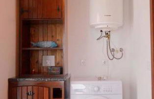 Beachscape Cottage - Foto 12