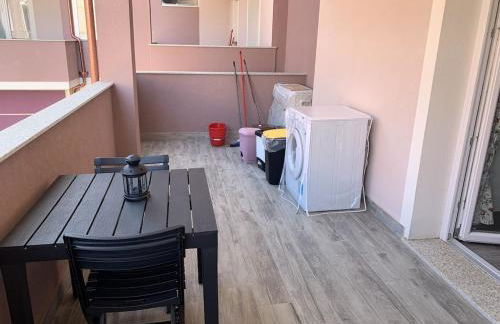 Tulipano House - Key to Villas - Foto 14