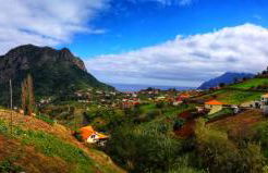 La Maison ZiaZen - Photo 21