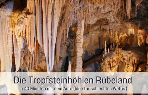 Ferienwohnung - Vakantiewoning- Perle am Teich- mit Klimaanlage- direkt am Selketal- ideal für Fahrradfahrer und Wanderer- perfekt für eine Auszeit vom Alltag - Foto 41