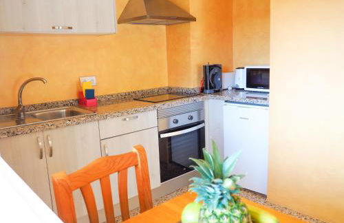 Apartamentos Cala Llonga - Foto 23