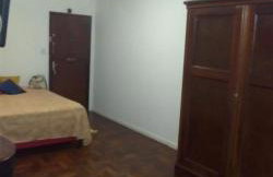 Apartamento Teresópolis alto - Foto 23