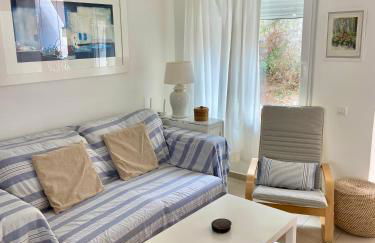 Mini Suite La Siesta Cala del Portet - Foto 15