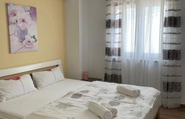 Apartments Rafaela - Foto 44