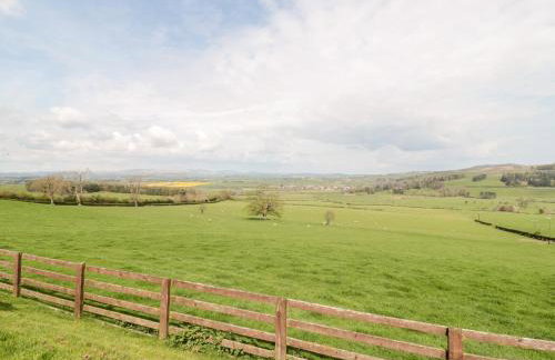 Forge Cottage - Foto 30