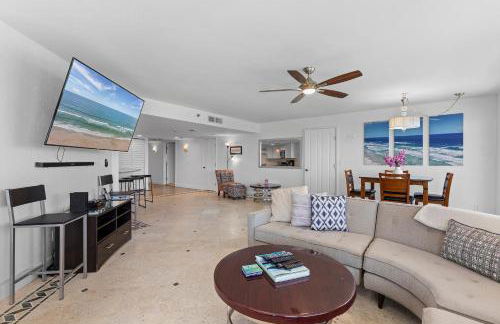 Ashley Penthouse 5 - Foto 7