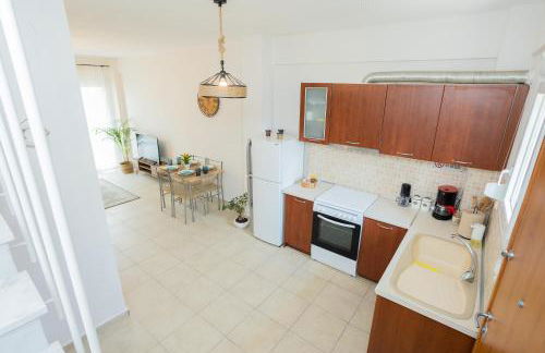 Make yourself at home! MYSTH - Foto 12