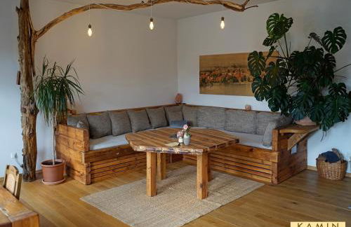 Altstadt Apartments - Photo 11