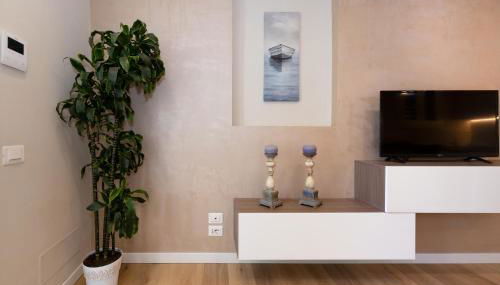 Sunshine Suite - Foto 4