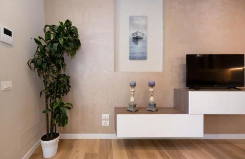 Sunshine Suite - Foto 4