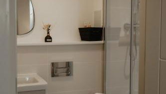 Luxurious Apartment in Inverness - Foto 3