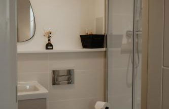 Luxurious Apartment in Inverness - Photo 3