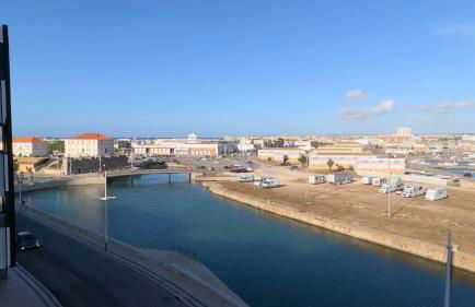 Ponte Velha - Foto 18