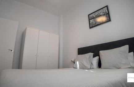 Guayantovel Doñana - Foto 11