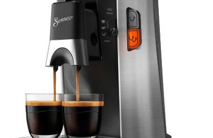 Le Bellevue - Foto 24