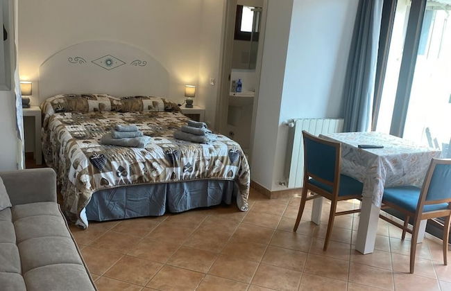 Studio's Pavese - Foto 7