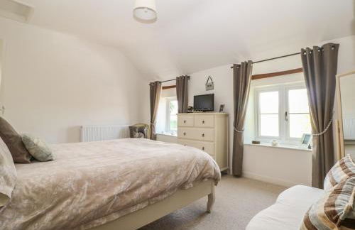 Appin Cottage - Foto 11