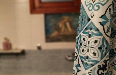 Sun Holiday House - Foto 58