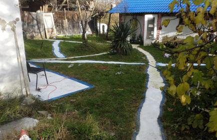 Scout Camp Duga - Foto 20