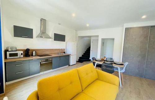 L’orchidée - Foto 18