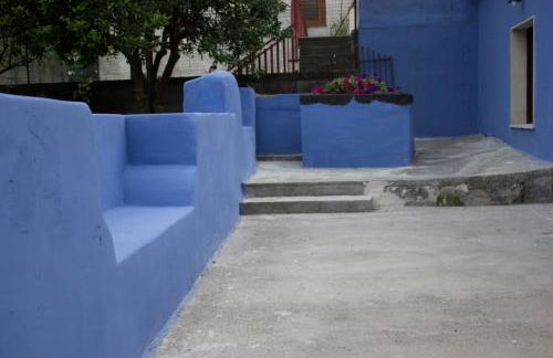 Casa Macchia - Foto 9