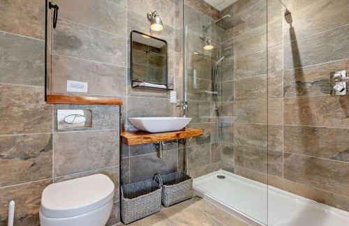 5 Bed in St. Issey oc-r4328 - Foto 23