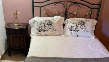 Lila's Guest House - Foto 2