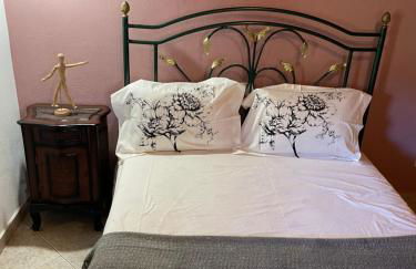 Lila's Guest House - Foto 2