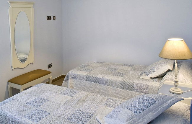 Apartamento la Cascada -Mas el Brugue - Foto 8