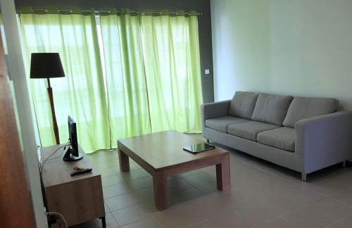 The Quiet Corner - Photo 36