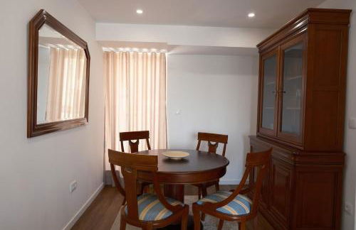 Refúgio da Barrinha - Foto 11