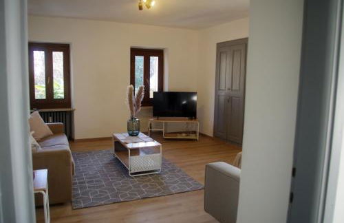 QuickHome Appartamento Gelsomino - Foto 12