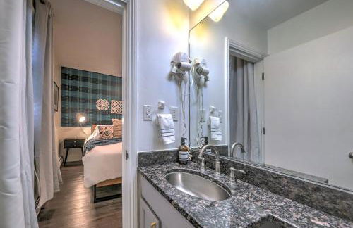 Good Hotels Boston - Foto 61