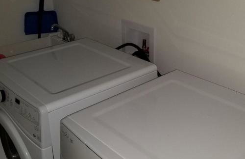 Stunning New Home in Cape Coral Florida - Foto 25