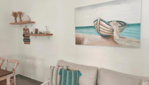 Stavros Residence - Photo 5