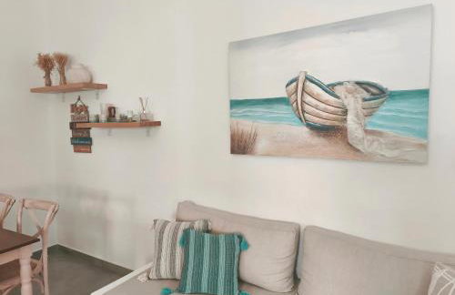 Stavros Residence - Photo 5