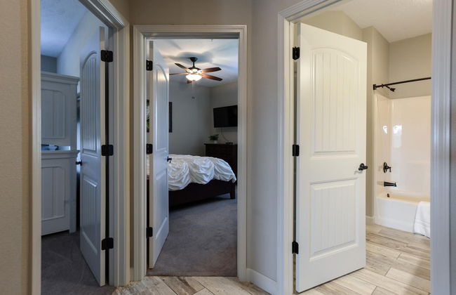 The Splendor - Foto 3