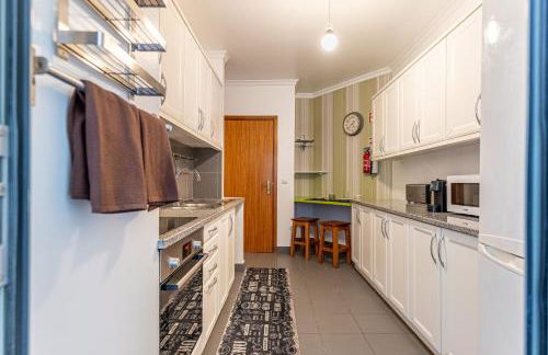 Machico City Apt - Photo 18