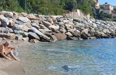 Centre historique bastia - Foto 2