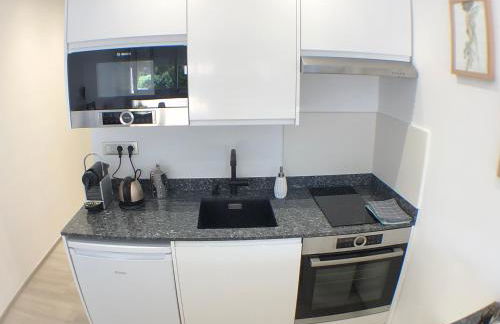 Cocoon Paris La Defense - Foto 13