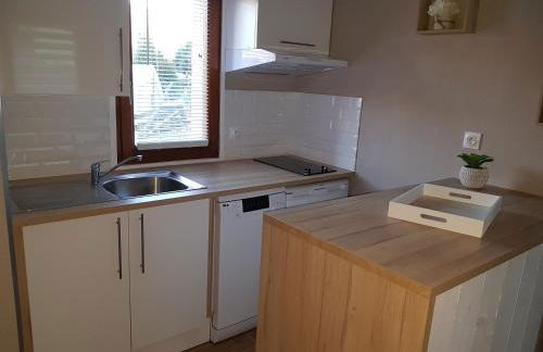 Gite Delphine - Foto 4