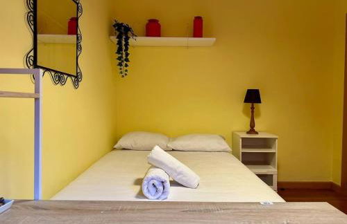 Apartamento Céntrico Cartagena - Foto 23