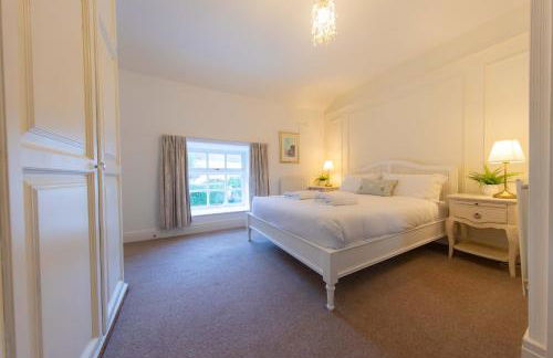 Meadowcroft - Foto 30