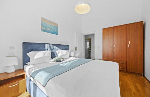 Villa Sonne in Paradis - Foto 33