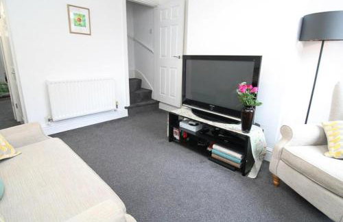 New Bilton House - Photo 2