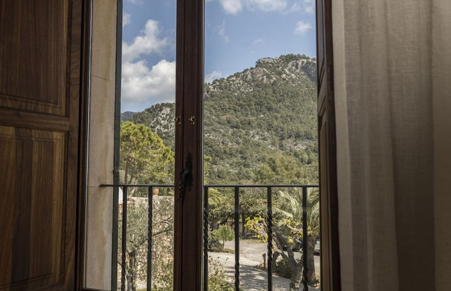 Finca Can Beneït - Photo 27