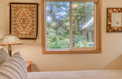 Guineveres Cottage - Foto 22